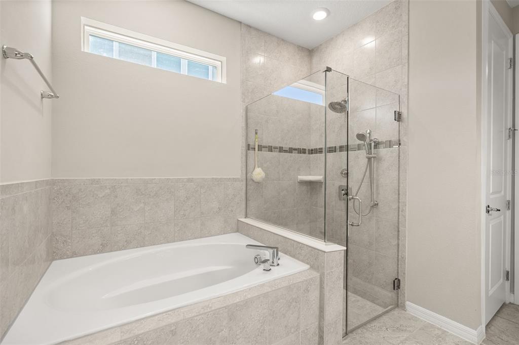 4708 Weatherbell Road Winter Garden, FL 34787 - Photo 29 of 50