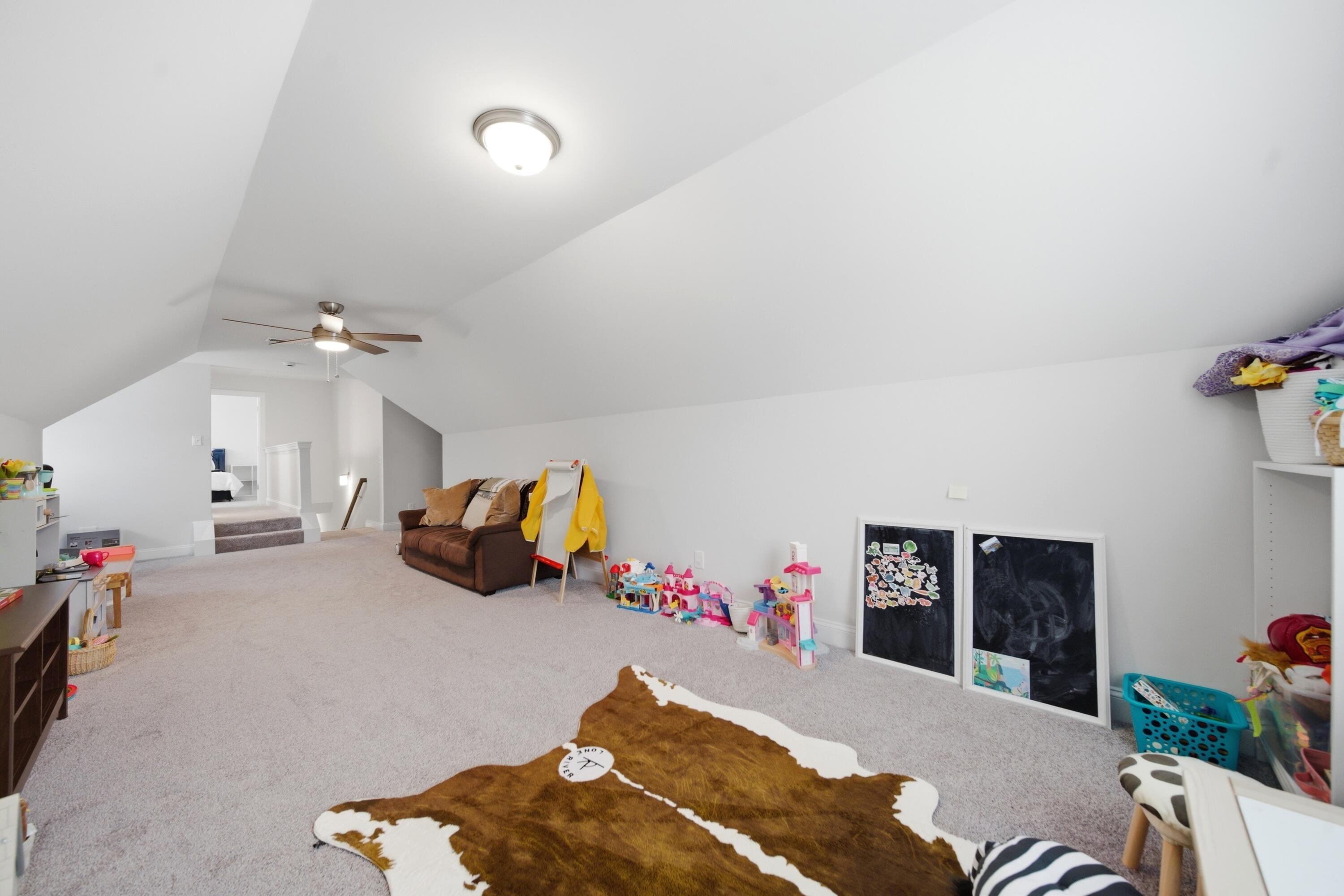 3355 Bridle Court Sumter, SC 29150 - Photo 22 of 29