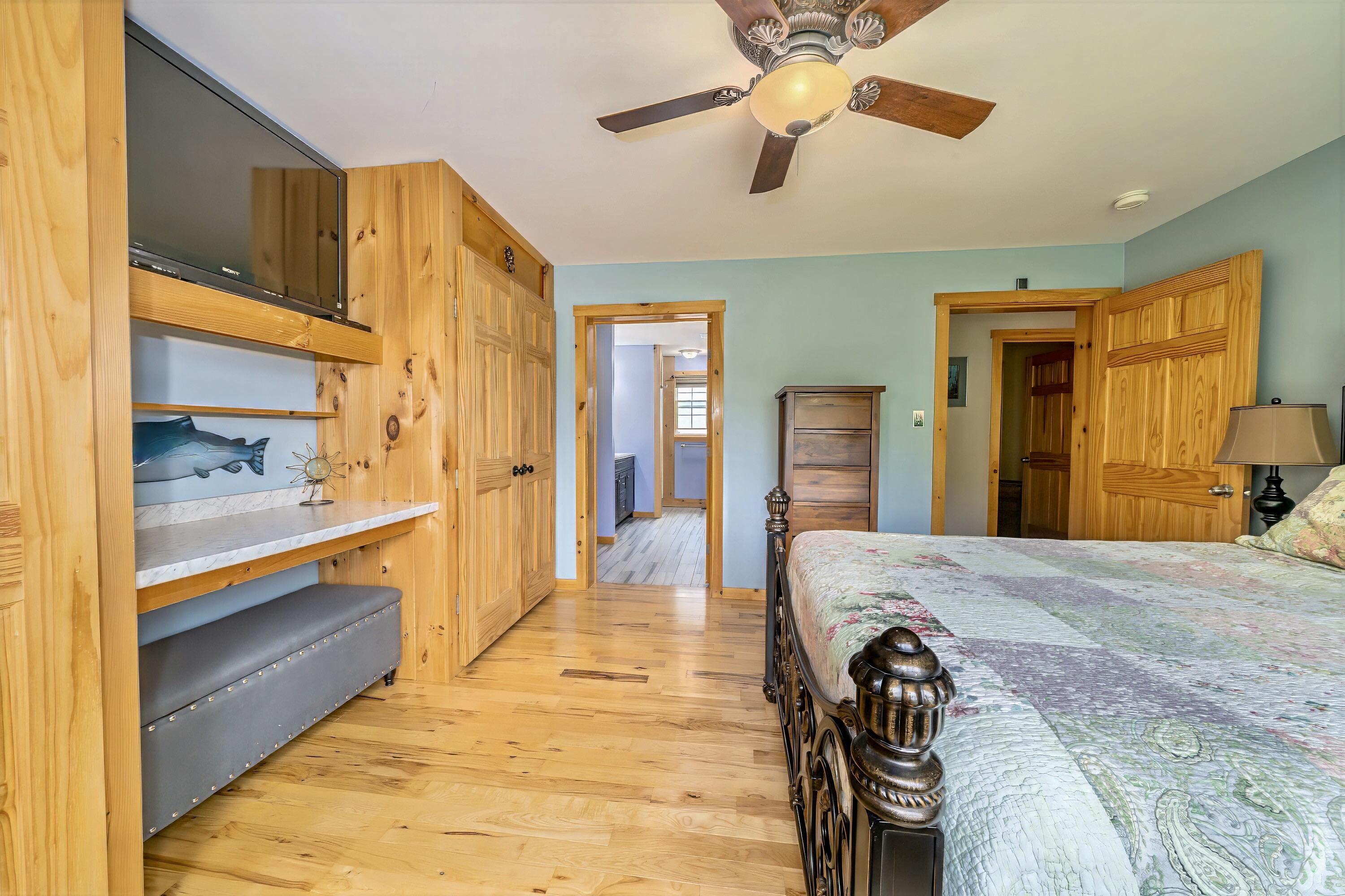 148 Pound Hill Road Northport, ME 04849 - Photo 20 of 76 6222