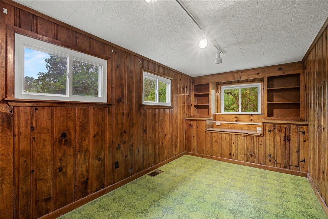 1861 Simison Road Spring Valley, OH 45370 - Photo 24 of 90 Gallery Image 24