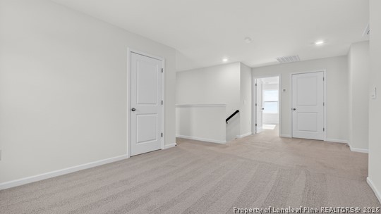 106 Discovery Way Spring Lake, NC 28390 - Photo 19 of 39 Loft