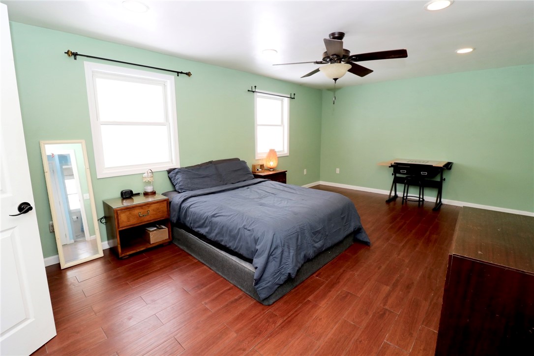 3390 Lake Road North Clarkson, NY 14420 - Photo 11 of 30