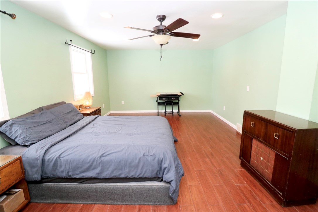 3390 Lake Road North Clarkson, NY 14420 - Photo 12 of 30