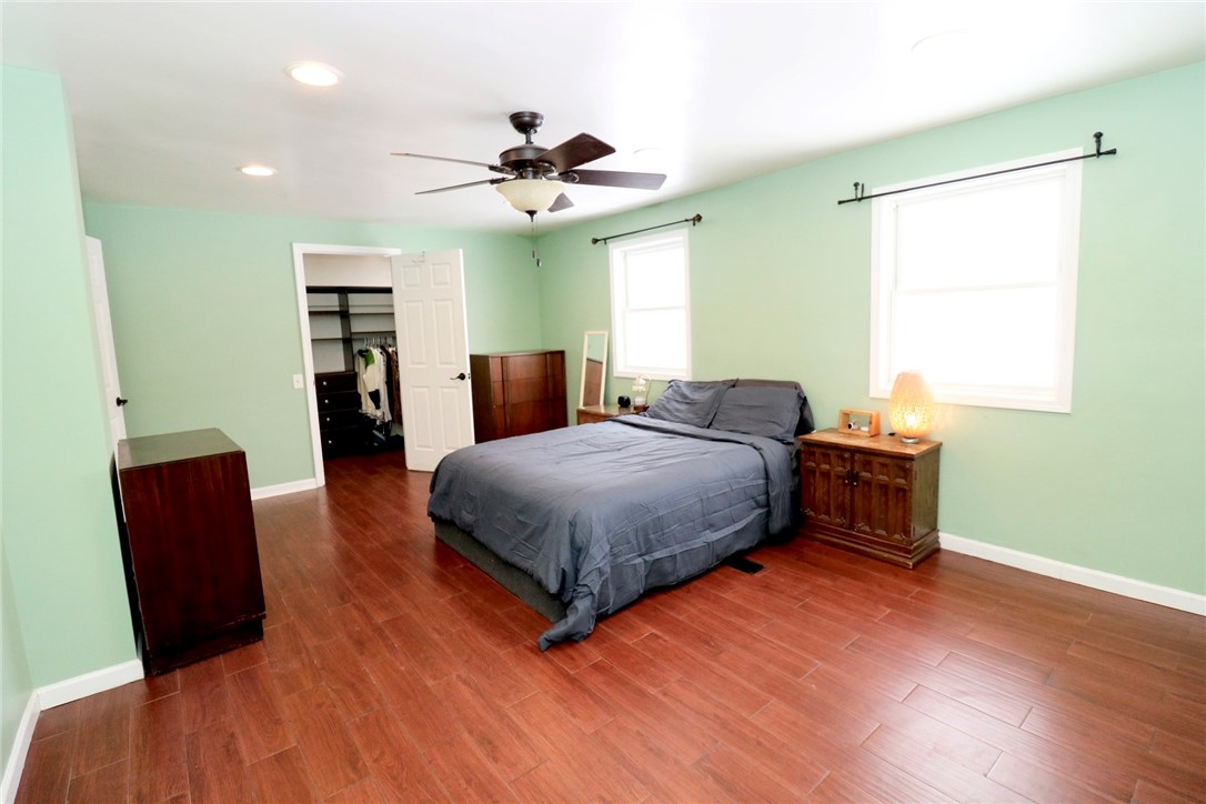 3390 Lake Road North Clarkson, NY 14420 - Photo 14 of 30