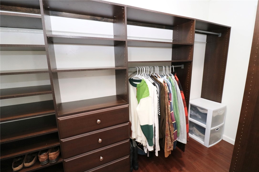 3390 Lake Road North Clarkson, NY 14420 - Photo 15 of 30