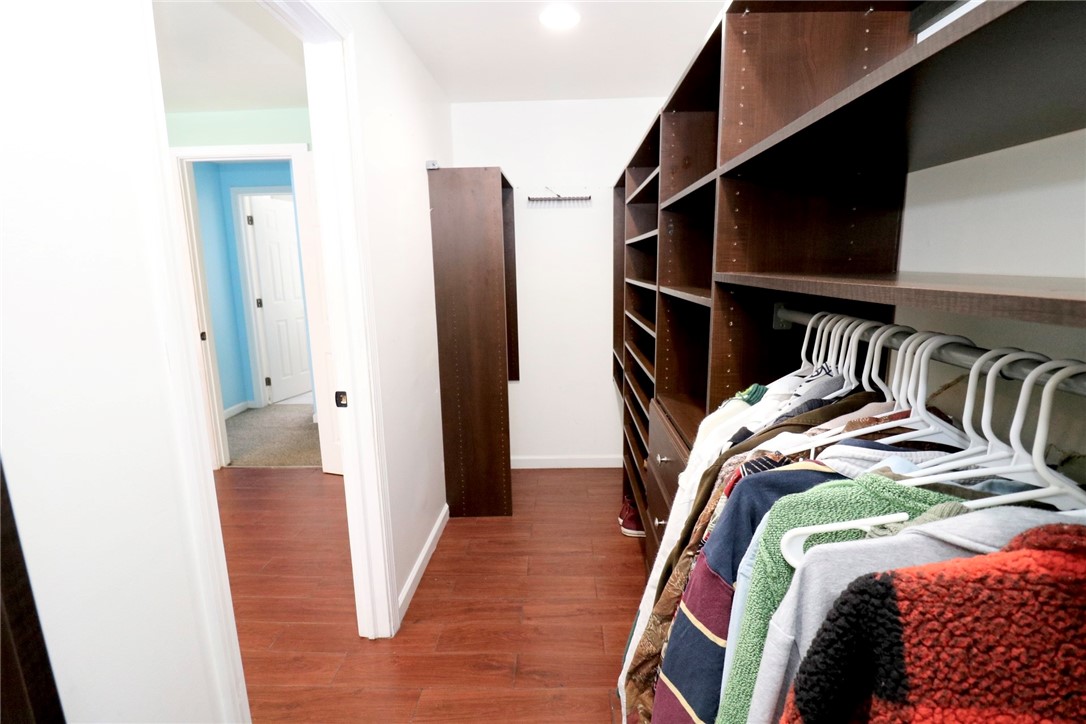 3390 Lake Road North Clarkson, NY 14420 - Photo 16 of 30