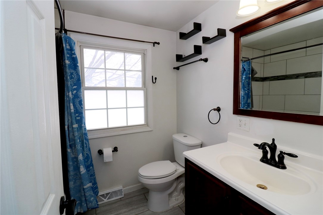 3390 Lake Road North Clarkson, NY 14420 - Photo 17 of 30