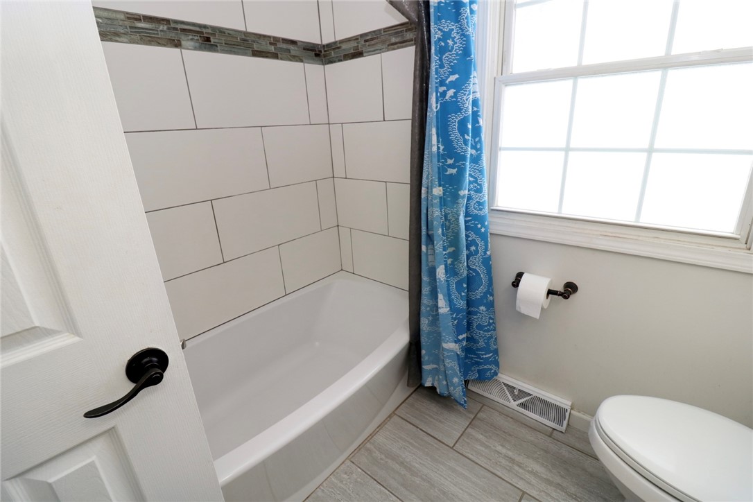 3390 Lake Road North Clarkson, NY 14420 - Photo 18 of 30