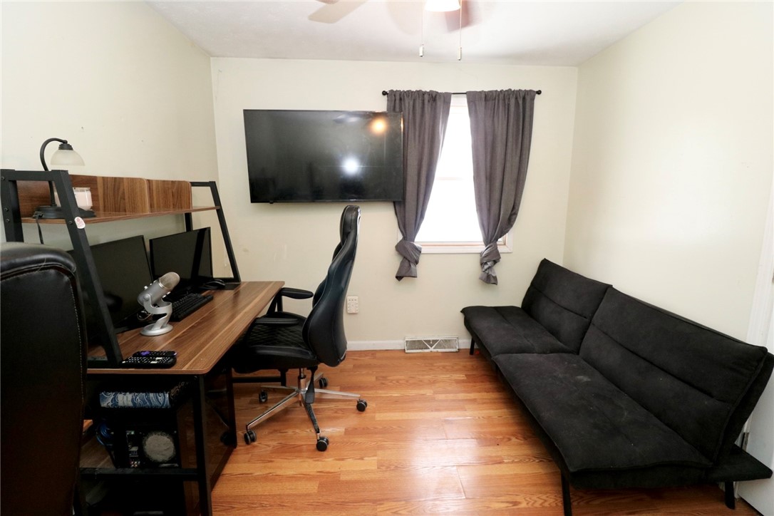 3390 Lake Road North Clarkson, NY 14420 - Photo 20 of 30