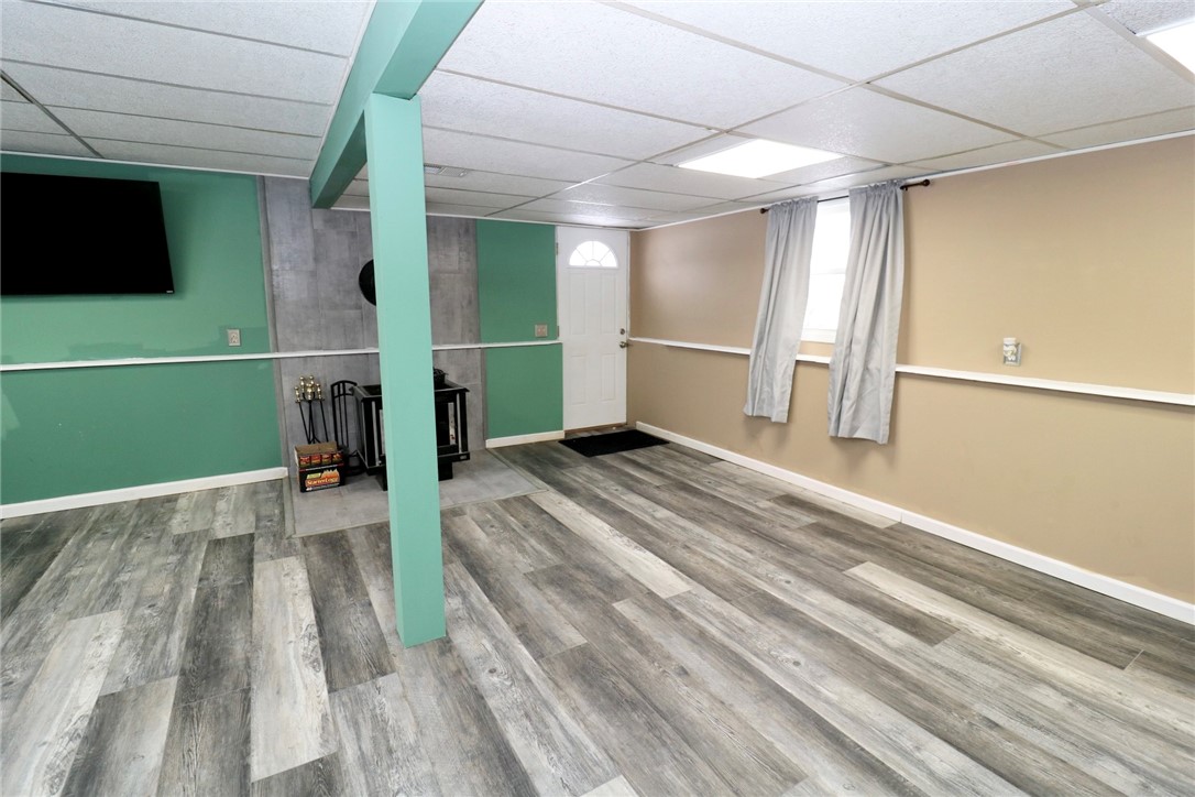 3390 Lake Road North Clarkson, NY 14420 - Photo 21 of 30