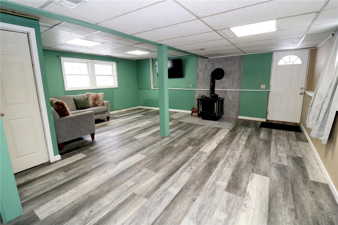 3390 Lake Road North Clarkson, NY 14420 - Photo 22 of 30