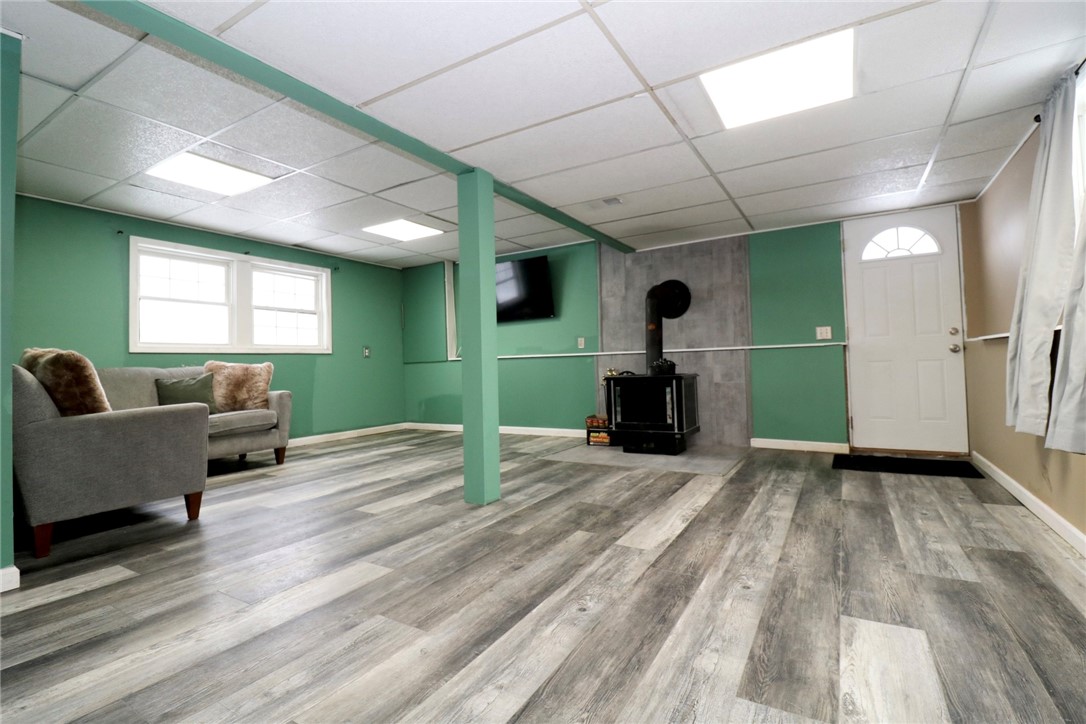 3390 Lake Road North Clarkson, NY 14420 - Photo 23 of 30