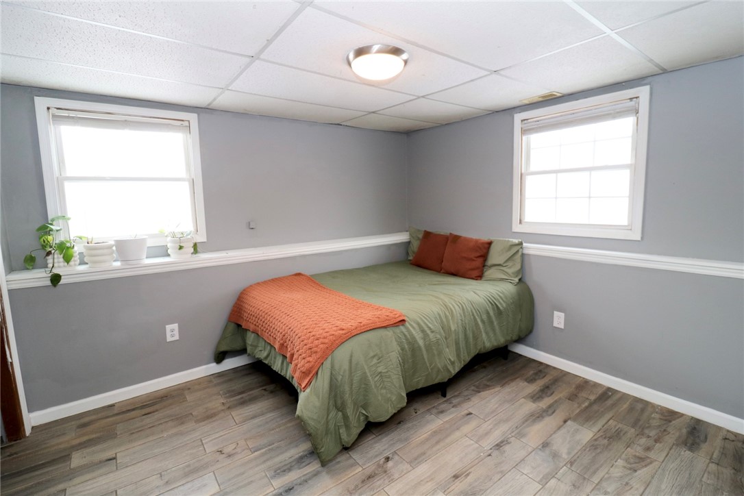 3390 Lake Road North Clarkson, NY 14420 - Photo 27 of 30