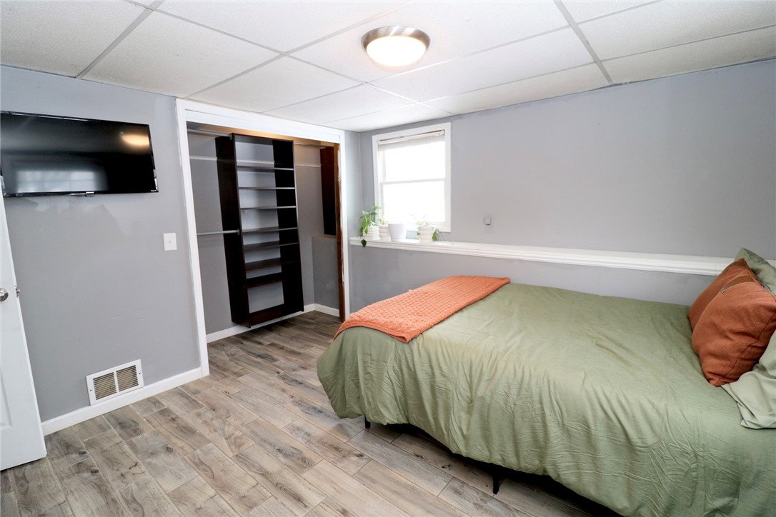 3390 Lake Road North Clarkson, NY 14420 - Photo 28 of 30