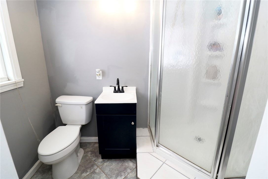 3390 Lake Road North Clarkson, NY 14420 - Photo 29 of 30