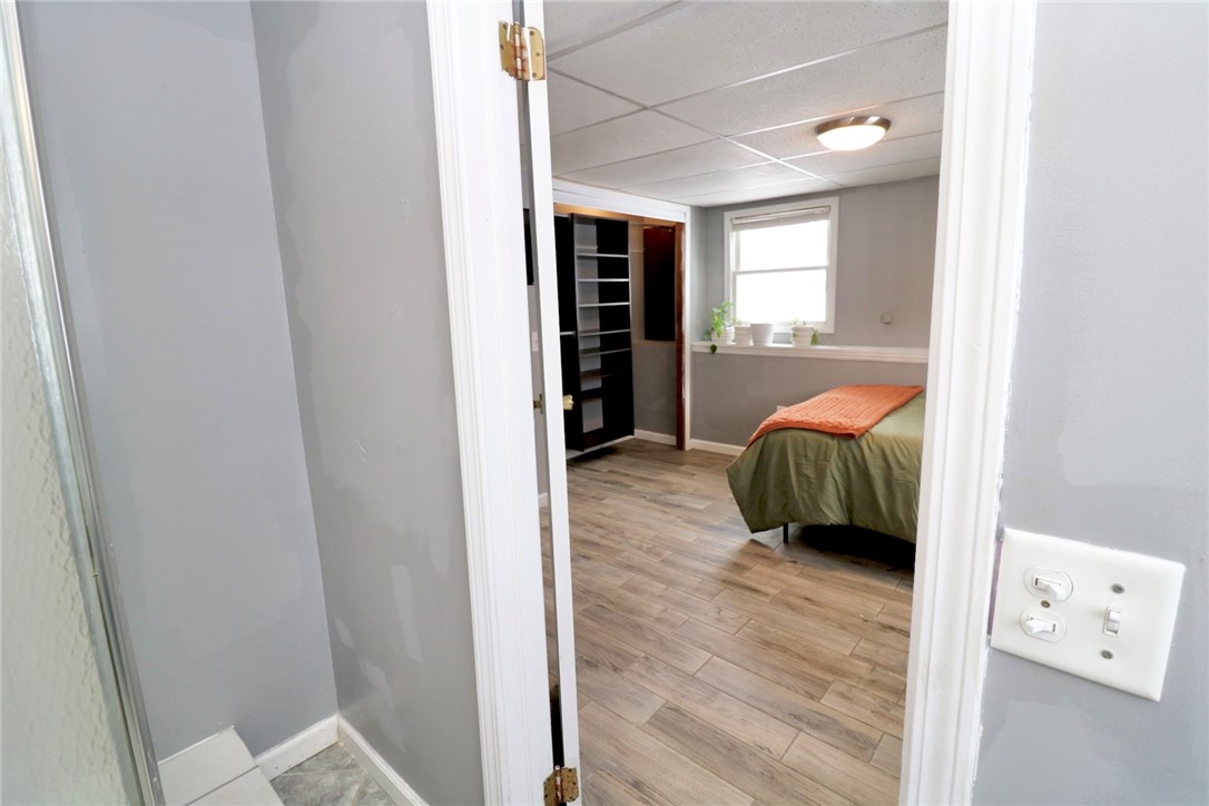 3390 Lake Road North Clarkson, NY 14420 - Photo 30 of 30