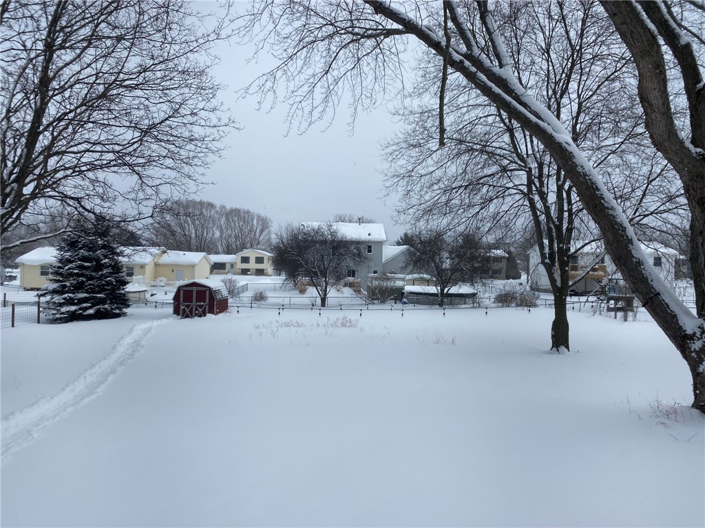 3390 Lake Road North Clarkson, NY 14420 - Photo 3 of 30