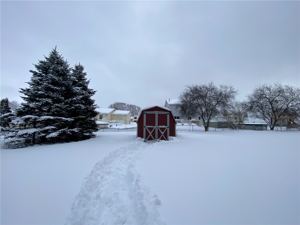 3390 Lake Road North Clarkson, NY 14420 - Photo 4 of 30