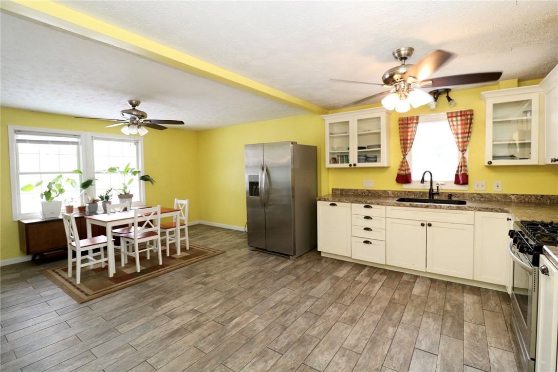 3390 Lake Road North Clarkson, NY 14420 - Photo 6 of 30