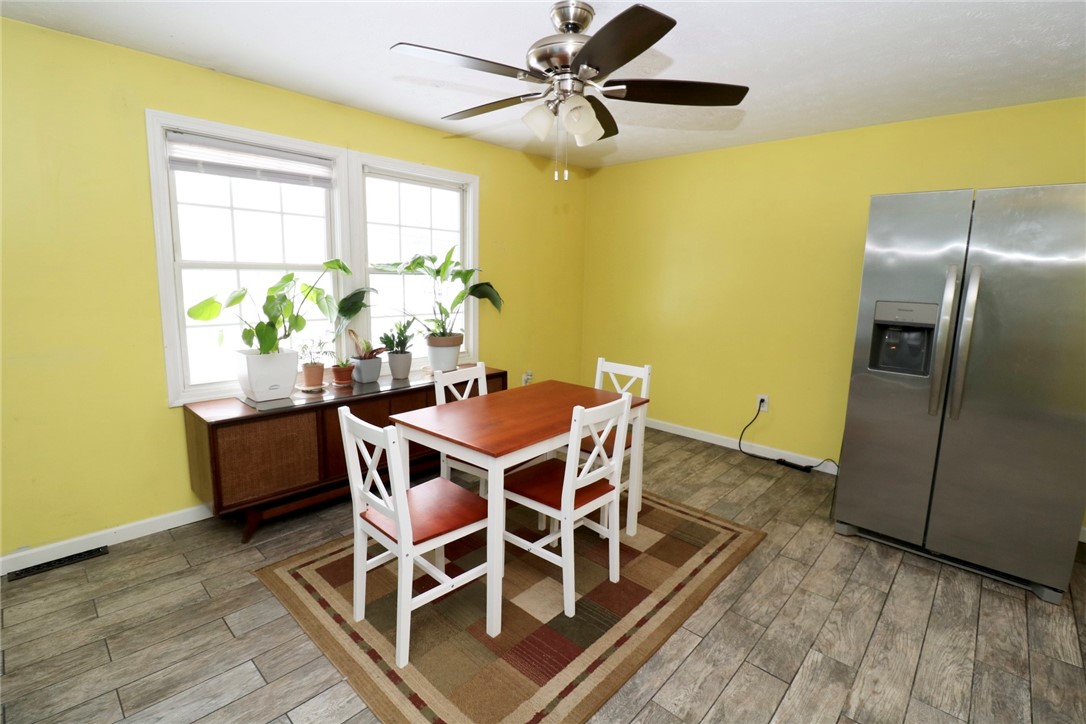 3390 Lake Road North Clarkson, NY 14420 - Photo 7 of 30