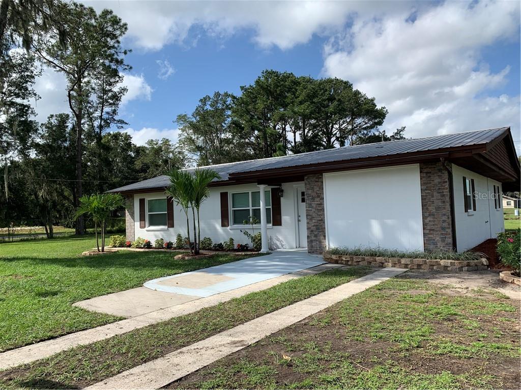 2526 Dad Weldon Road Dover, FL 33527 - Photo 1 of 1
