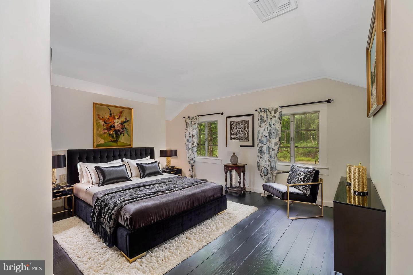 592 Province Line Road Hopewell, NJ 08525 - Photo 16 of 71 Gallery Image 16