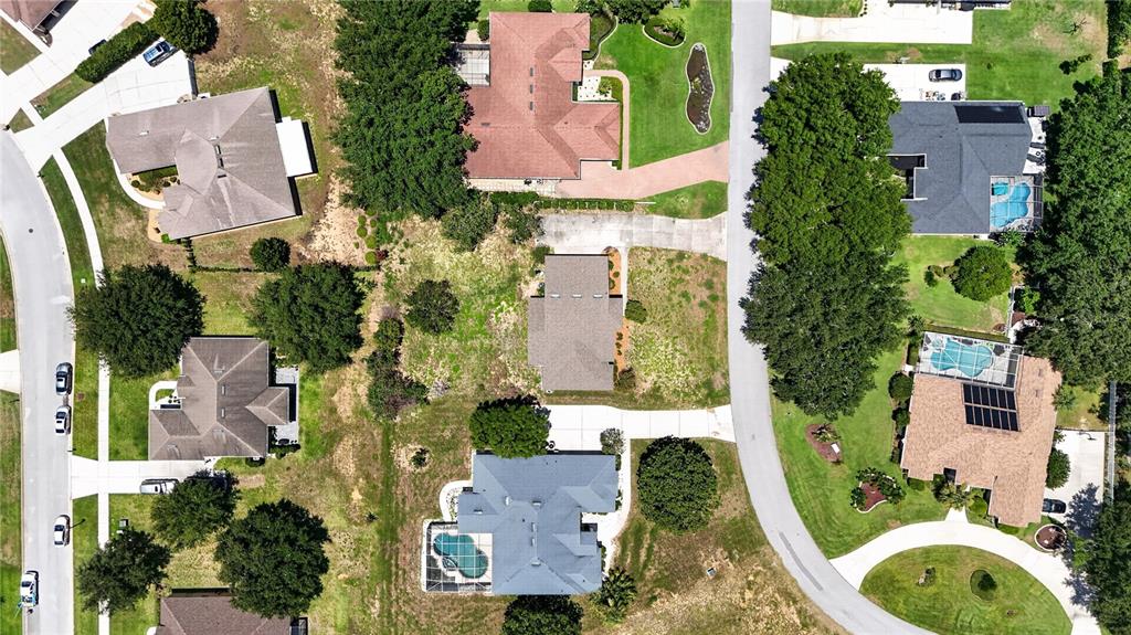 12608 Lake Ridge Circle Clermont, FL 34711 - Photo 43 of 58