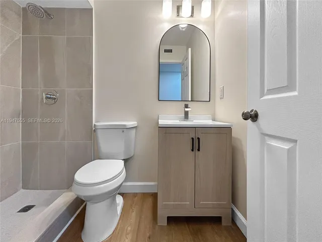 $319,990 | 912 Southeast Martin Luther King Junior Boulevard, Stuart, FL 34994