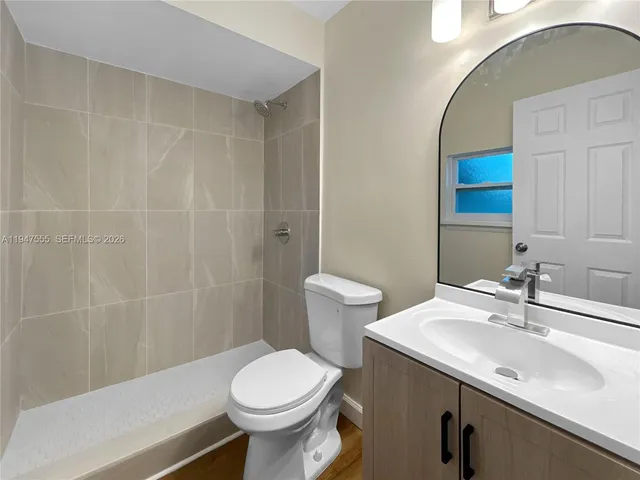 $319,990 | 912 Southeast Martin Luther King Junior Boulevard, Stuart, FL 34994