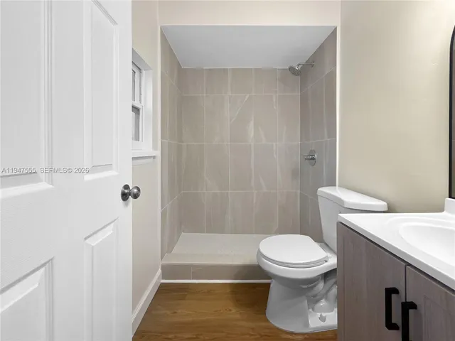 $319,990 | 912 Southeast Martin Luther King Junior Boulevard, Stuart, FL 34994