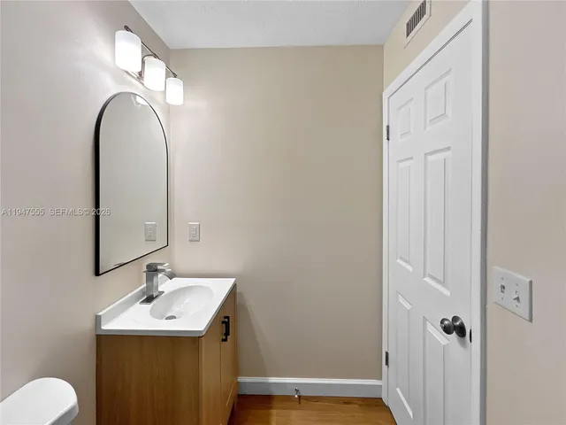 $319,990 | 912 Southeast Martin Luther King Junior Boulevard, Stuart, FL 34994