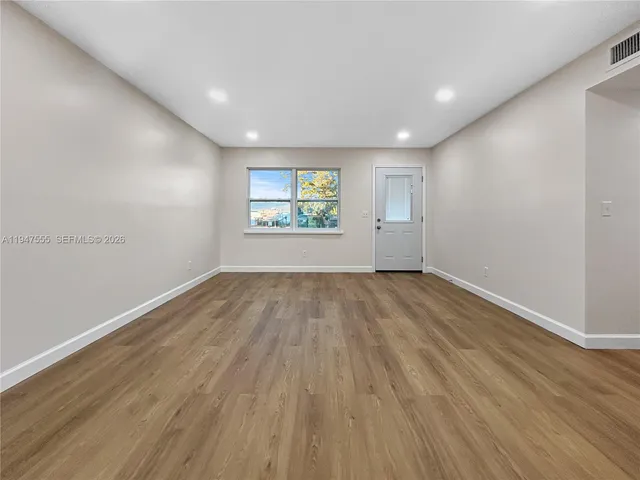 $319,990 | 912 Southeast Martin Luther King Junior Boulevard, Stuart, FL 34994