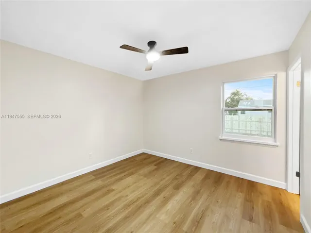 $319,990 | 912 Southeast Martin Luther King Junior Boulevard, Stuart, FL 34994