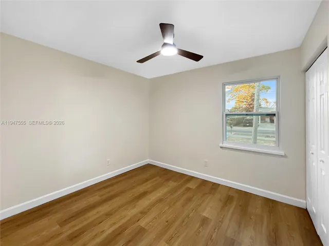 $319,990 | 912 Southeast Martin Luther King Junior Boulevard, Stuart, FL 34994