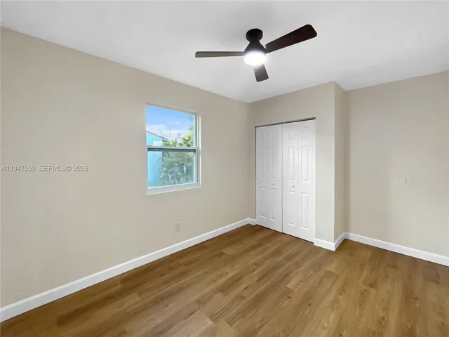 $319,990 | 912 Southeast Martin Luther King Junior Boulevard, Stuart, FL 34994