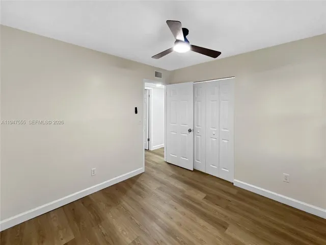 $319,990 | 912 Southeast Martin Luther King Junior Boulevard, Stuart, FL 34994