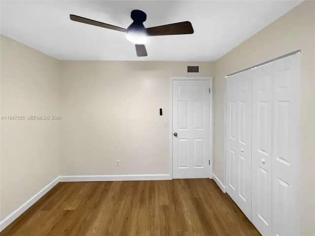 $319,990 | 912 Southeast Martin Luther King Junior Boulevard, Stuart, FL 34994