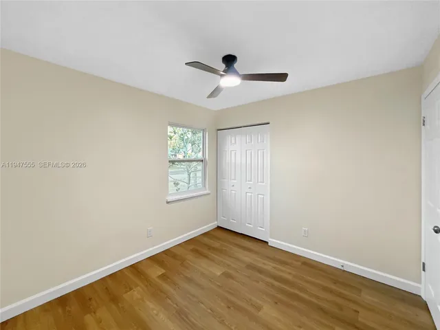 $319,990 | 912 Southeast Martin Luther King Junior Boulevard, Stuart, FL 34994