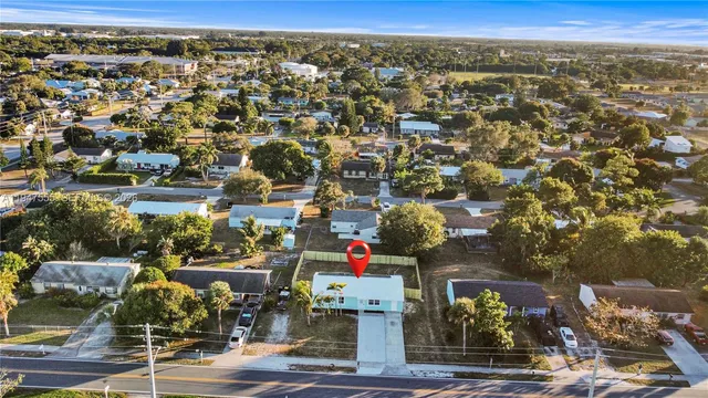 $319,990 | 912 Southeast Martin Luther King Junior Boulevard, Stuart, FL 34994