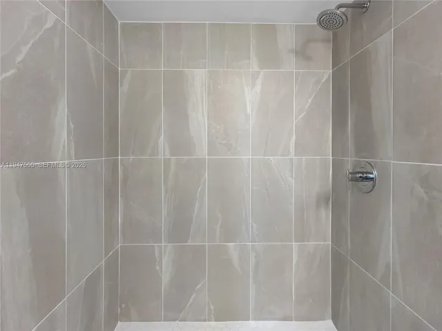 $319,990 | 912 Southeast Martin Luther King Junior Boulevard, Stuart, FL 34994