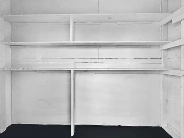 $319,990 | 912 Southeast Martin Luther King Junior Boulevard, Stuart, FL 34994