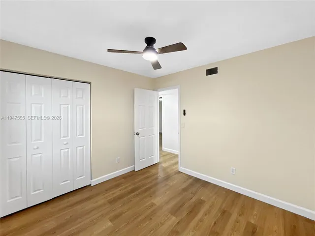 $319,990 | 912 Southeast Martin Luther King Junior Boulevard, Stuart, FL 34994