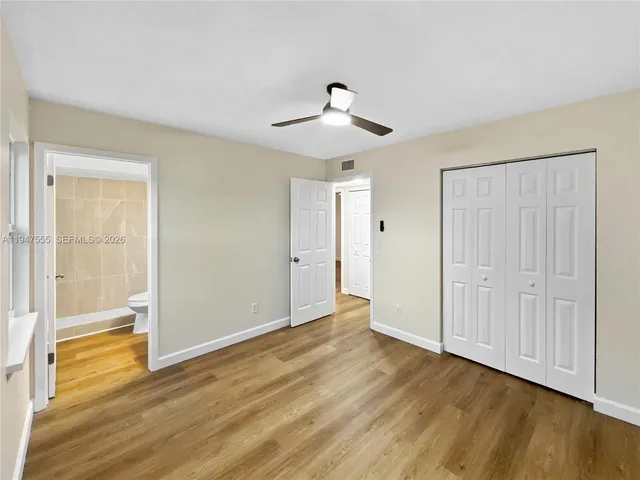 $319,990 | 912 Southeast Martin Luther King Junior Boulevard, Stuart, FL 34994