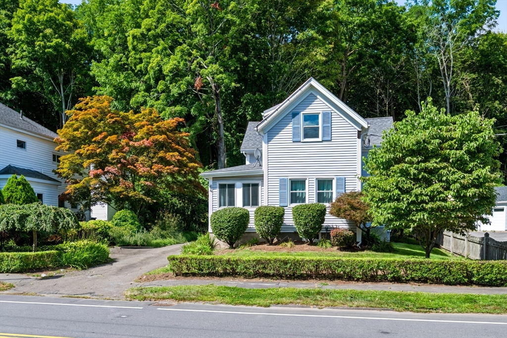 64 Locust Street Danvers, MA 01923 - Photo 2 of 38 Gallery Image 2