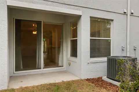 $299,000 | 520 Majestic Way, Altamonte Springs, FL 32714