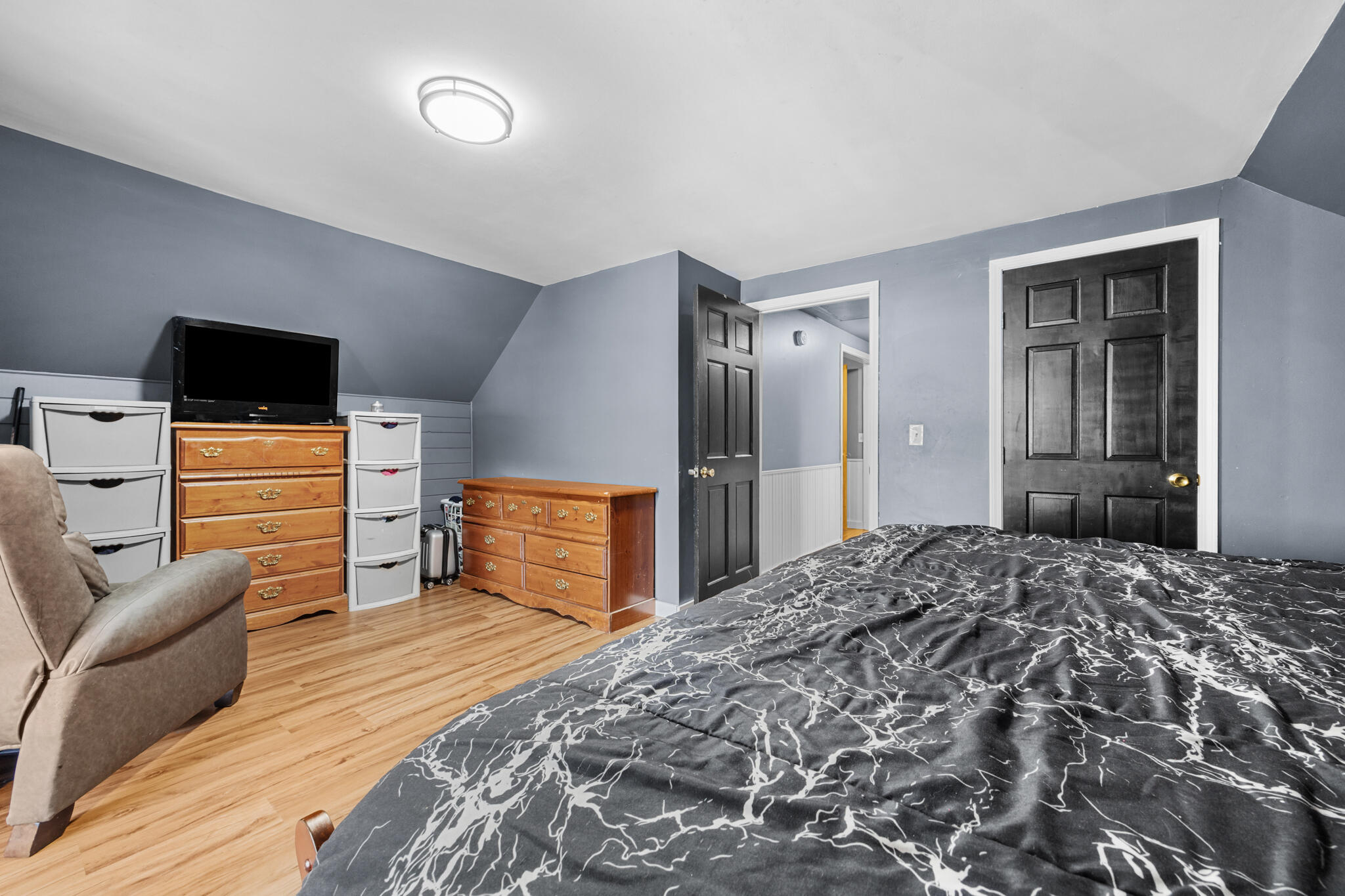 104 North Bend Road Ellsworth, ME 04605 - Photo 37 of 103