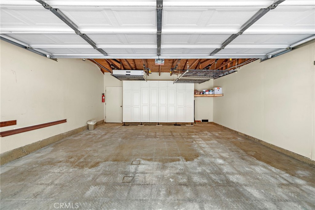 31654 West Nine Drive Laguna Niguel, CA 92677 - Photo 39 of 57 a view of room