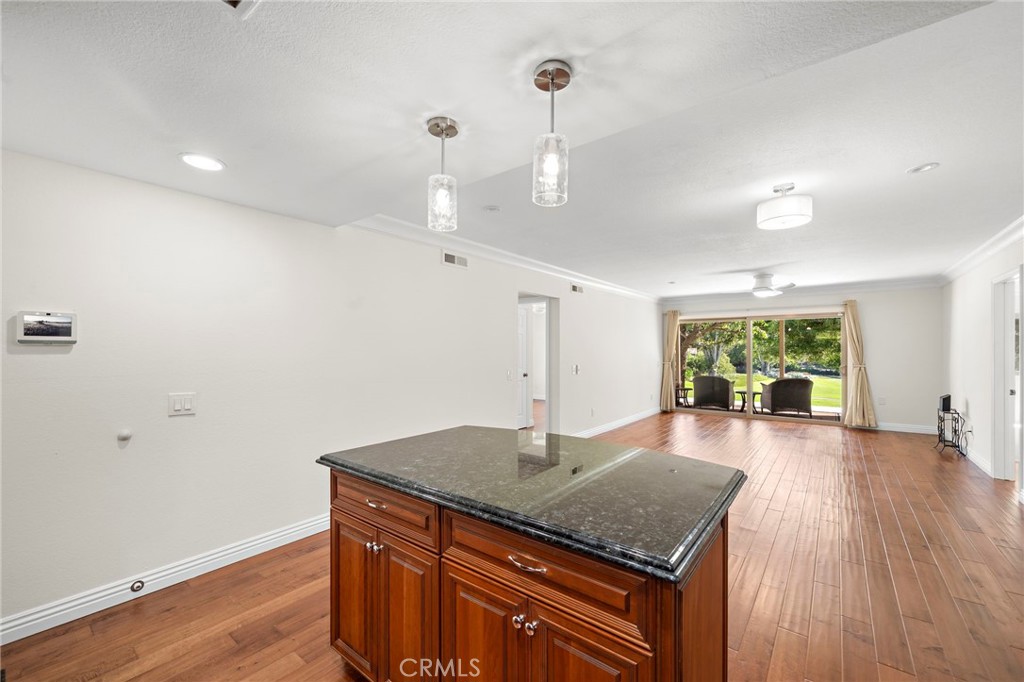 31654 West Nine Drive Laguna Niguel, CA 92677 - Photo 40 of 57