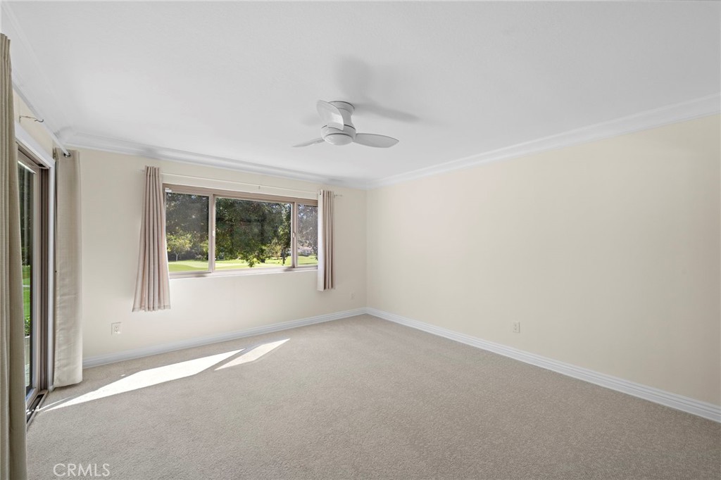 31654 West Nine Drive Laguna Niguel, CA 92677 - Photo 45 of 57 an empty room with a window