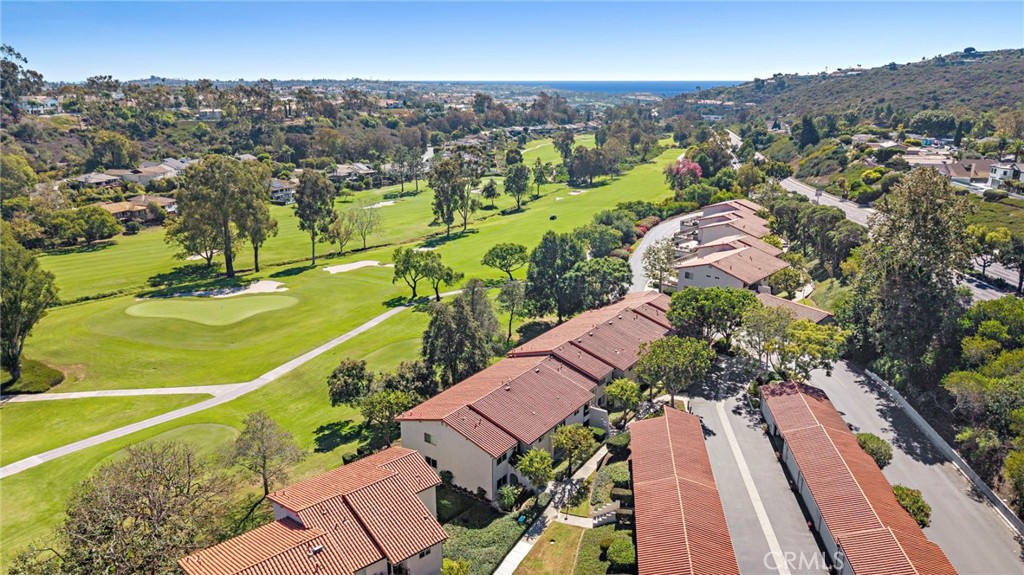 31654 West Nine Drive Laguna Niguel, CA 92677 - Photo 47 of 57 an aerial view of a city